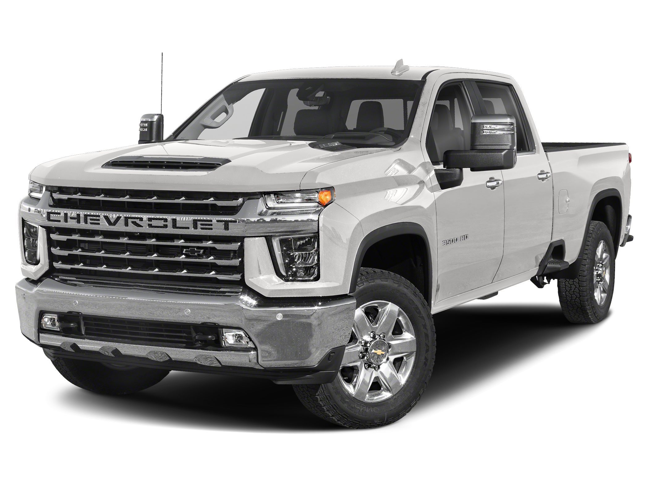 chevrolet silverado 3500hd 2022 1GC4YUE71NF363709 image chevrolet silverado 3500hd 2022 1GC4YUE71NF363709 image